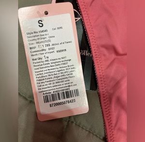 HunkemollerFloral Pattern Hipster Briefs