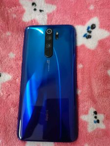 Used Mobile Phone