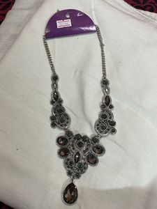 Beautiful Necklace