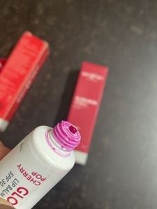 Dot &amp; Key Lip Balm Duo