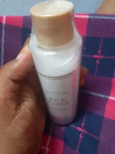 Skicapro Rice Water Toner
