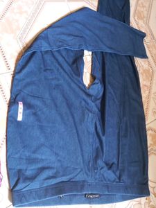 BRANS NEW GoColors brand Denim 👖Legging