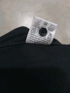 Turtle Brand Shirt For Men