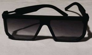 Latest Sunglasses