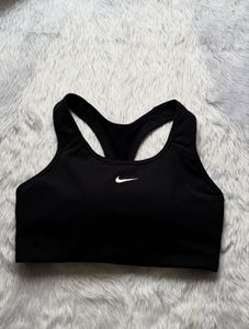 Nike Sports Bra (premium /original)