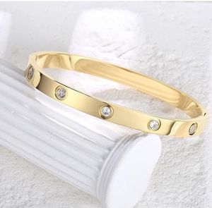 Nail And Band Bracelet (Stack Of Two)🎀🎀