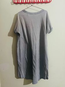 Combo Of 4 Tops