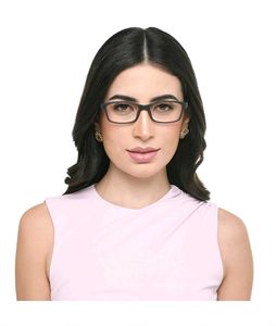 Lenskart Eyeglass
