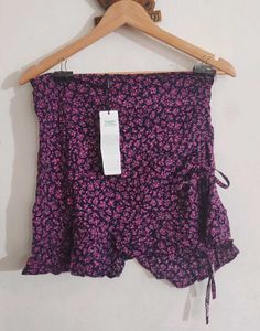 Tommy Jeans Floral Set