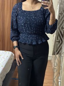 Three Tops Combo – Stylish & Affordable