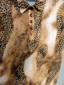 Top for Women