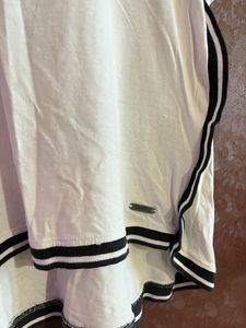 Price Drop🌟Women White T-shirt