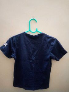 Cool Graphic Tee