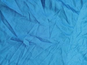 32,🈸 Size Dress Blue