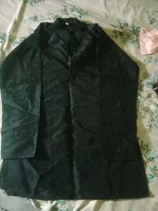 clothes chote ho gaye