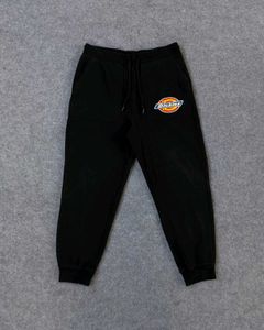 DICKIES HEAVY SWEATPANTS