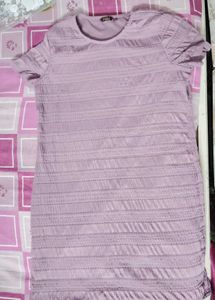 Partywear