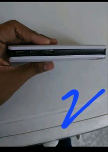🔥🔥Urgent 👉Price Drop Alert 🤩 VIVO Powerbank