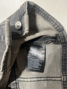 VIRAL H&amp;M Bandeau Top