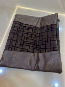 Baggit Pouch