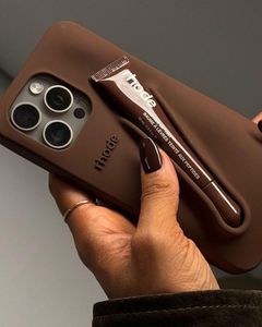 Rhode Iphone Cases