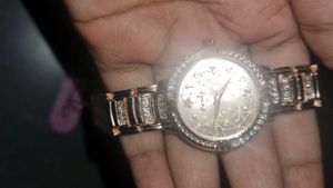 new classy party wear watch for beautiful girlies