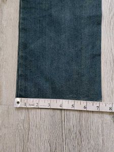 Ma1497 Sabrin jeans waist 26 inches