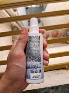 Schwarzkopf PROFESSIONAL Anti-Dandruff Serum