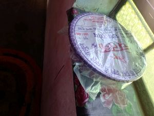 Chatak Oswal Shop