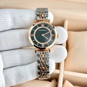 Emporio Armani Watch For Women Premium