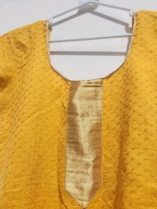 Kurta
