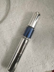MARS double Trouble Mascara