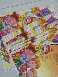 41 Party Invitation Cards