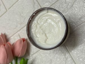 Khadi Essentials Red Onion Hair Mask