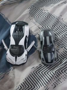 Buggati And Porche Diecast At Low Price