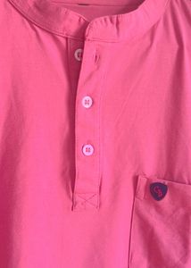 Men T-shirt