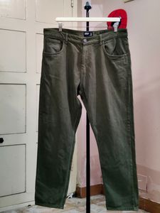 snitch premium mens rugges jeans