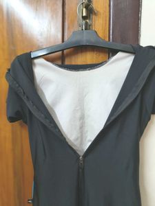 One Peice Swimming Suit