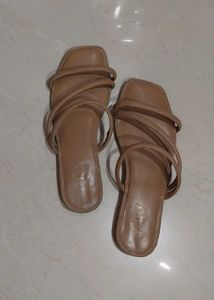 Flats For Women