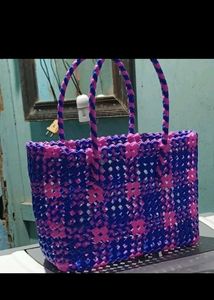 Lunch Box Vayar Koodai