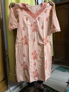 Women Kurti Combo Of 3