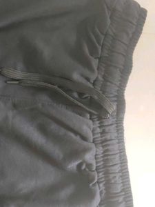 Baggy Sweatpants