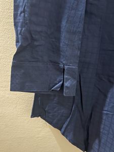 Stylish Women&#39;s Beige Pants