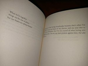 I Don&#39;t Love You Anymore By Rithvik Singh