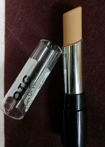 OTG Concealer