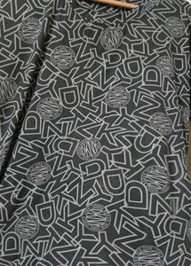Coordset Black