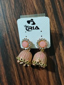 Ear Rings Art Of 5 Part 2 #NEW#