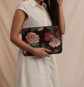 DailyObjects- Laptop Sleeve