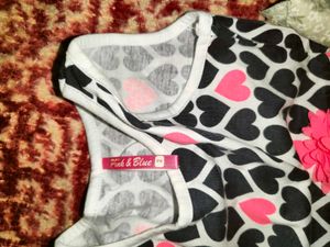 girls dress(3)