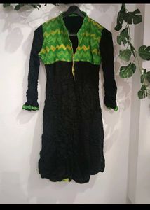 Kurti